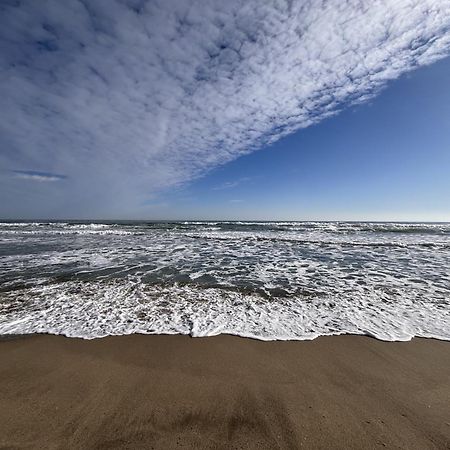 Studio Calme Et Moderne A 300M De La Plage -1- カネ エクステリア 写真